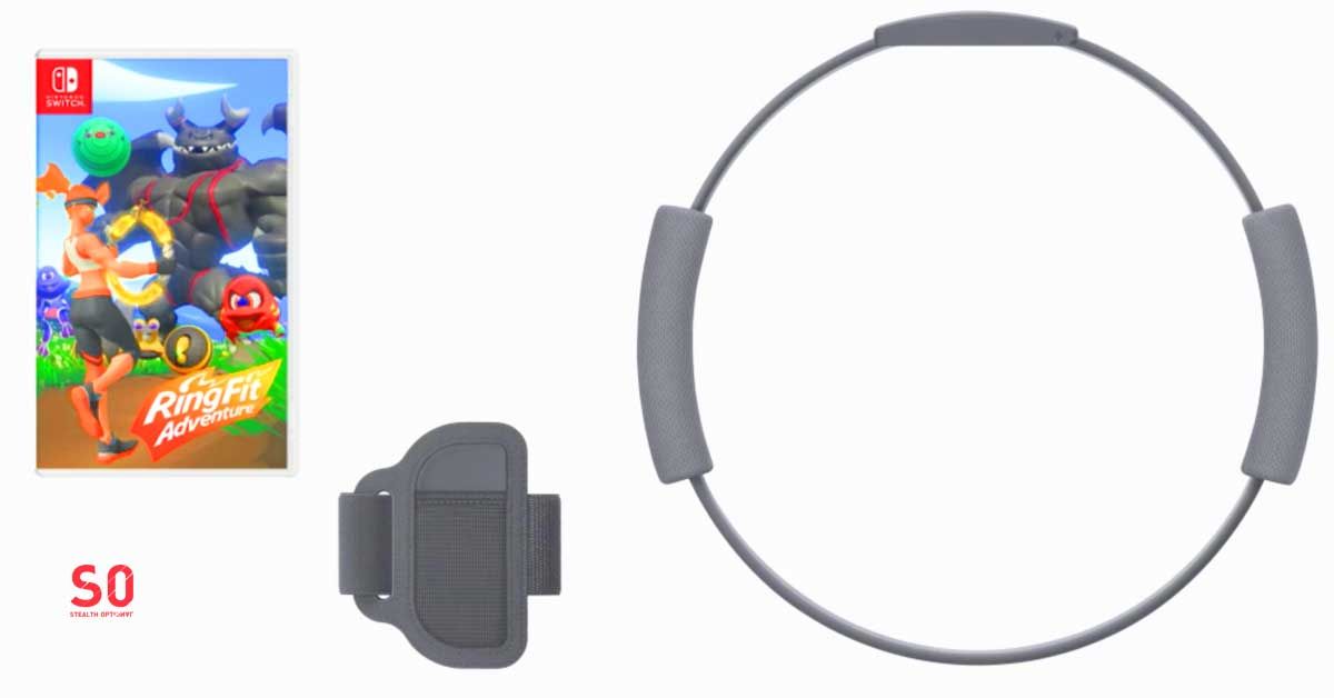 Nothing can stop the Oura Ring | Digital Trends