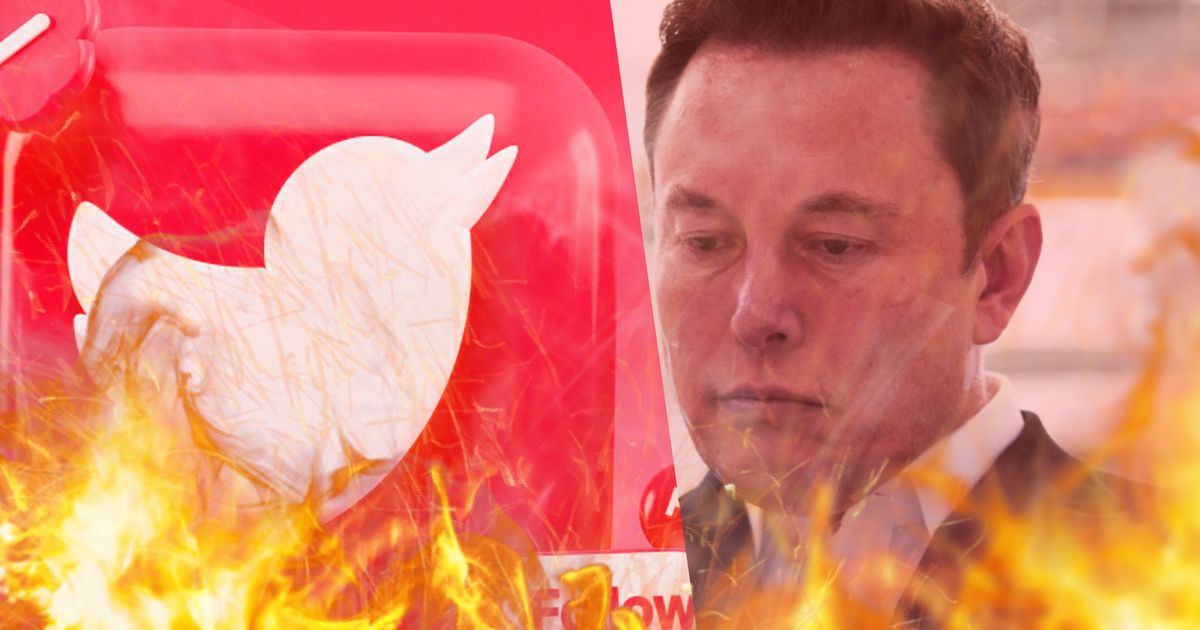 Twitter traffic tanks after Meta launches Threads, reveals Cloudflare CEO