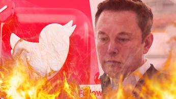 Twitter traffic tanks after Meta launches Threads, reveals Cloudflare CEO