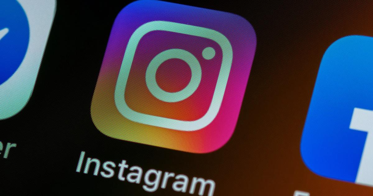 Is Instagram closing down on July 28?