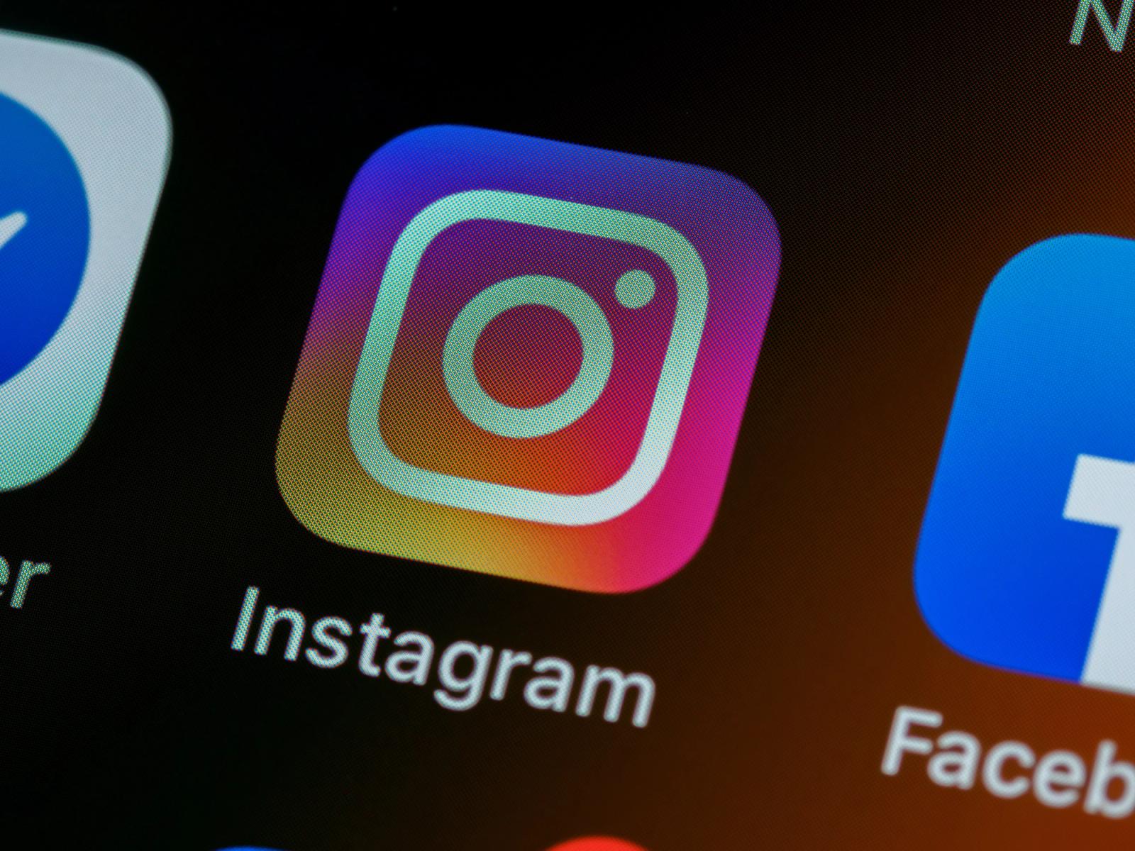 Is Instagram closing down on July 28?
