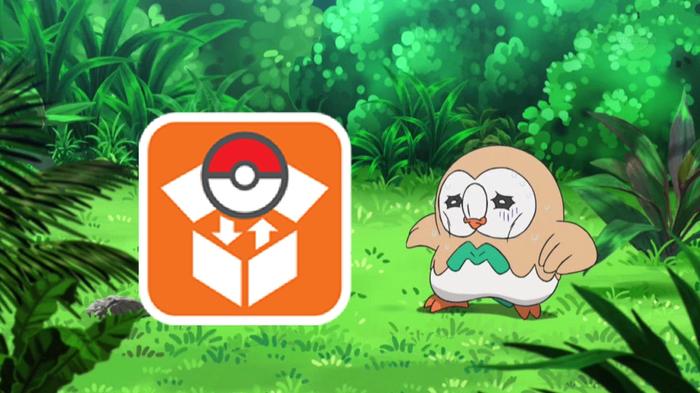 pokemon bank is now free forever