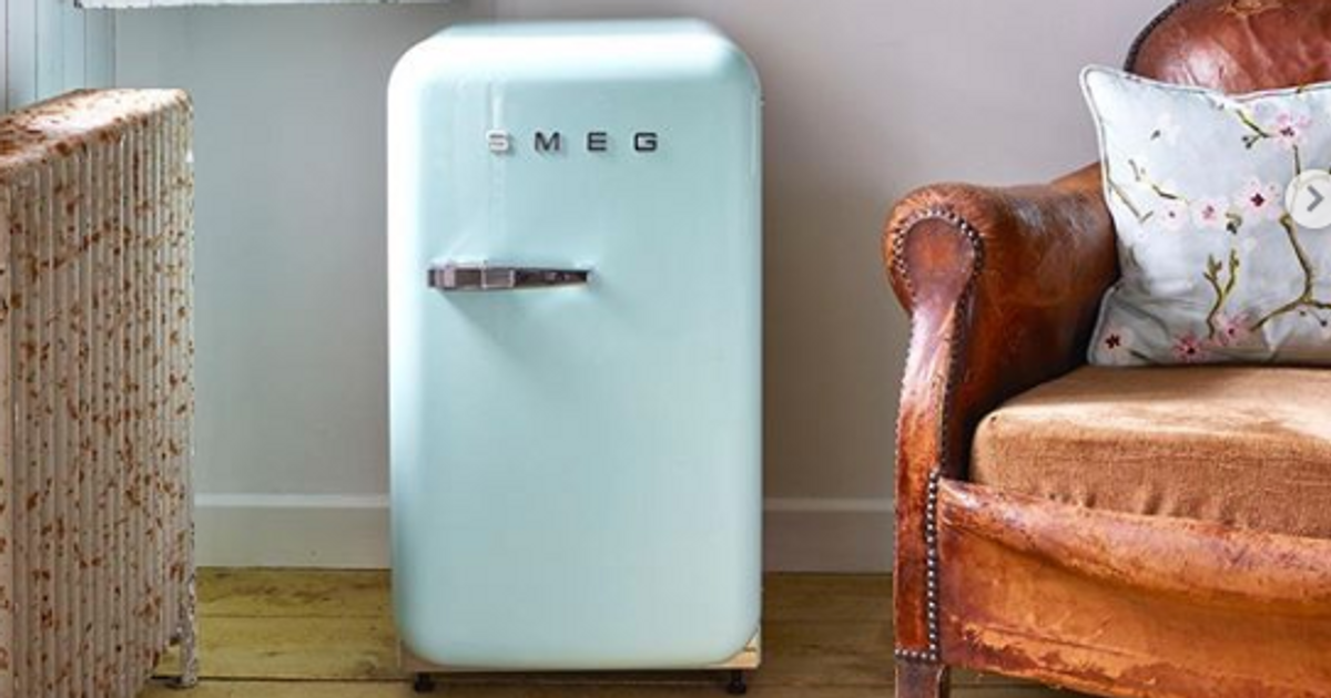 Does a Mini Fridge Use a Lot of Electricity? What You Need to Know