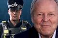 ubisoft is reporting gamers to the police yves guillemot 