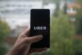 How to cancel Uber One phone with uber app