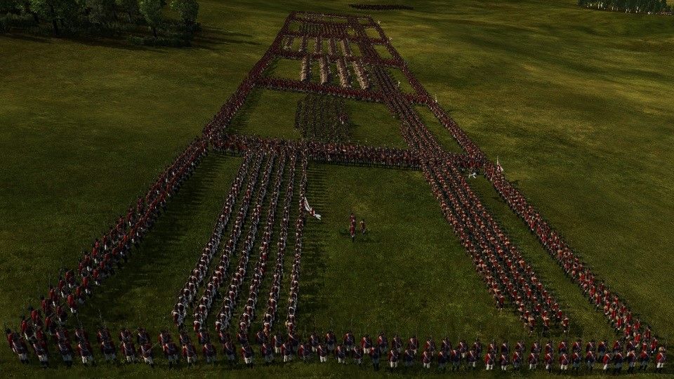 Empire-Total-War-Game