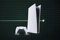 you might be killing your ps5 by using it vertically