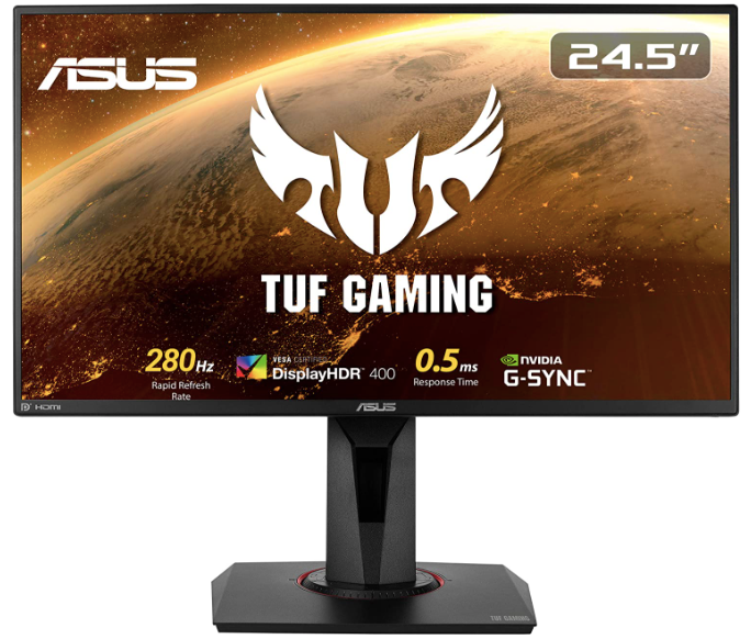 best budget 1080p ips monitor