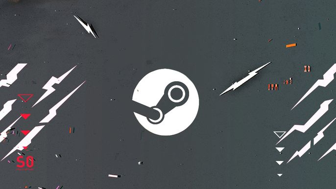 Steam Slow Download Speed: How To Fix Slow Download And Make Steam Download Faster