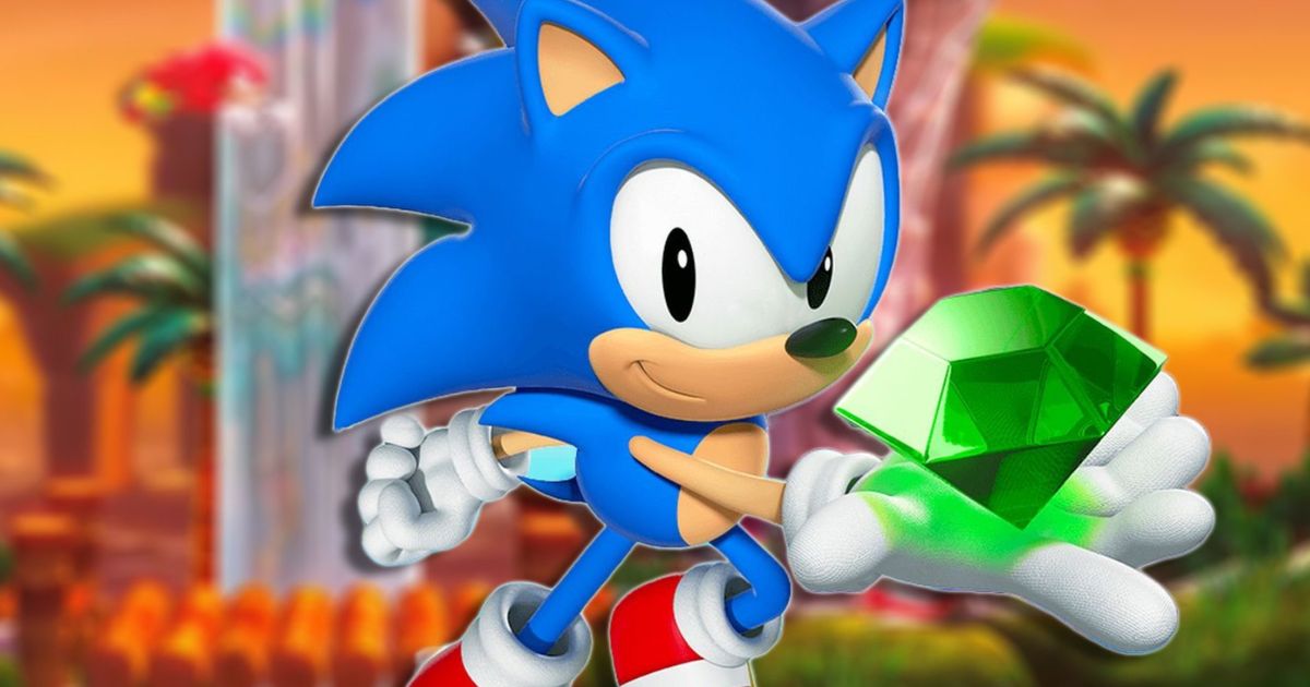 sonic superstars doesnt join the $70 gaming craze