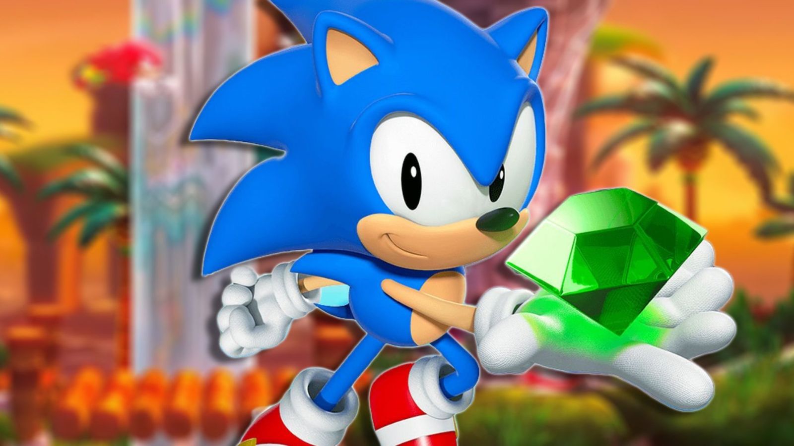 sonic superstars doesnt join the $70 gaming craze