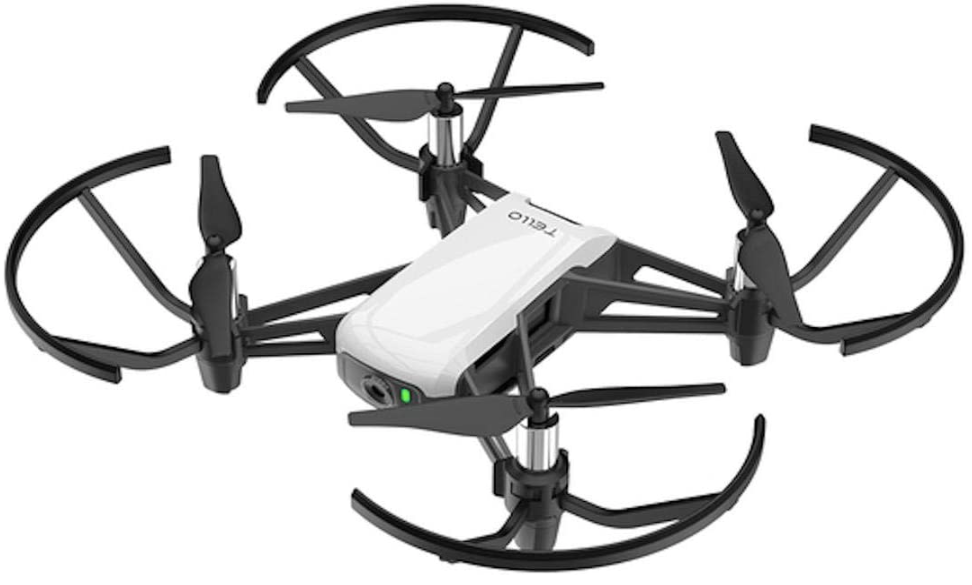 Best drone under 200 - DJI mini drone