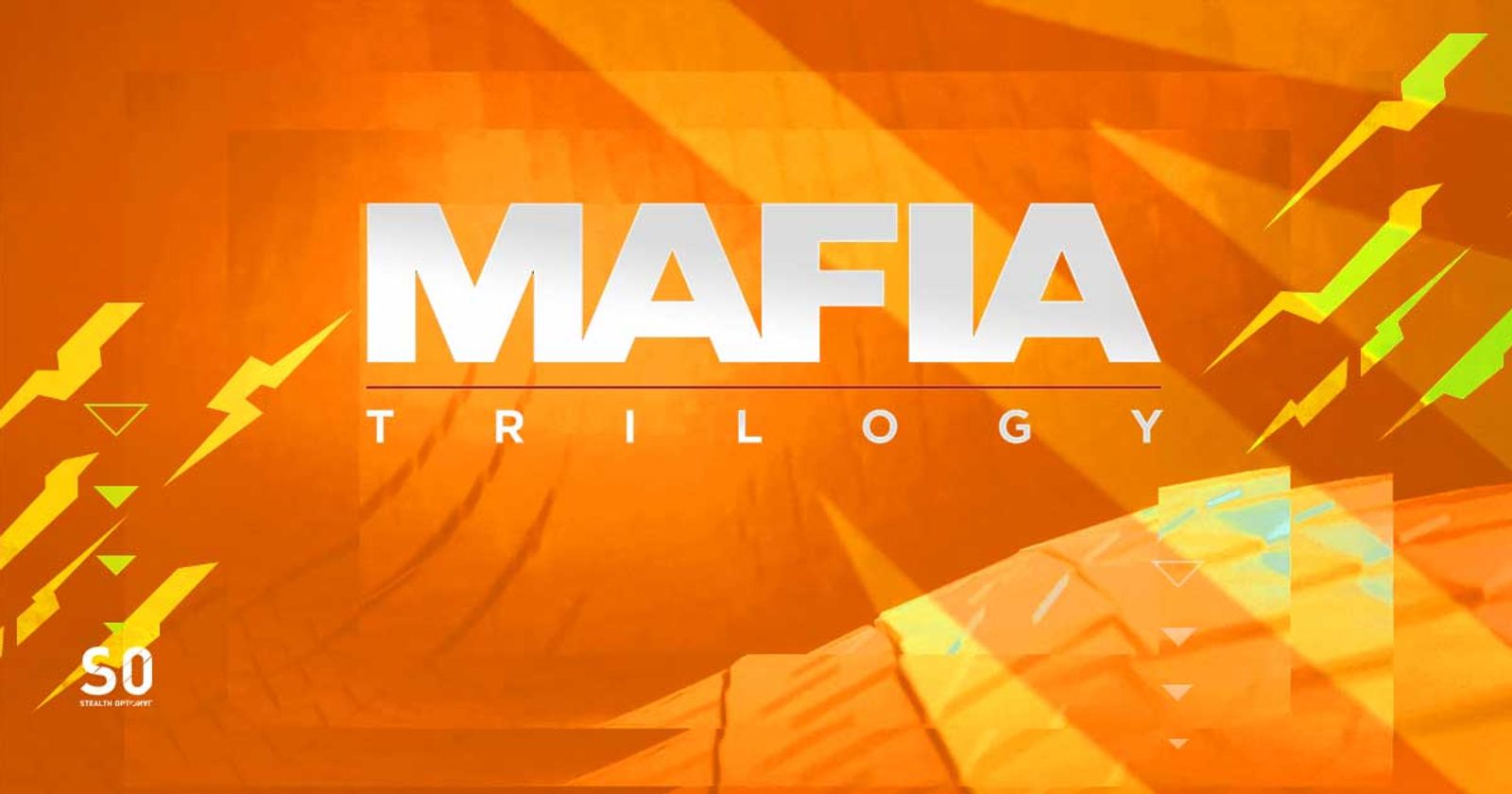 Which consoles is the Mafia Trilogy coming to? Is the new Mafia game bundle  on Nintendo Switch?