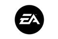 EA error code EC 105 - An image of the logo of EA