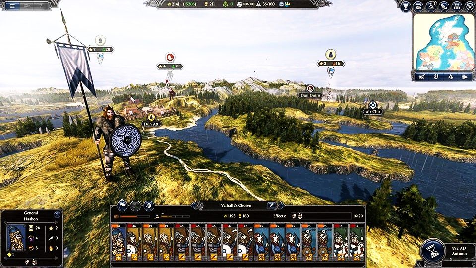 The-Thrones-of-Britannia-Total War