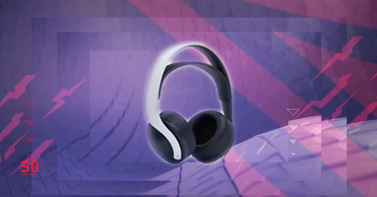 3d pulse sale headset pre order