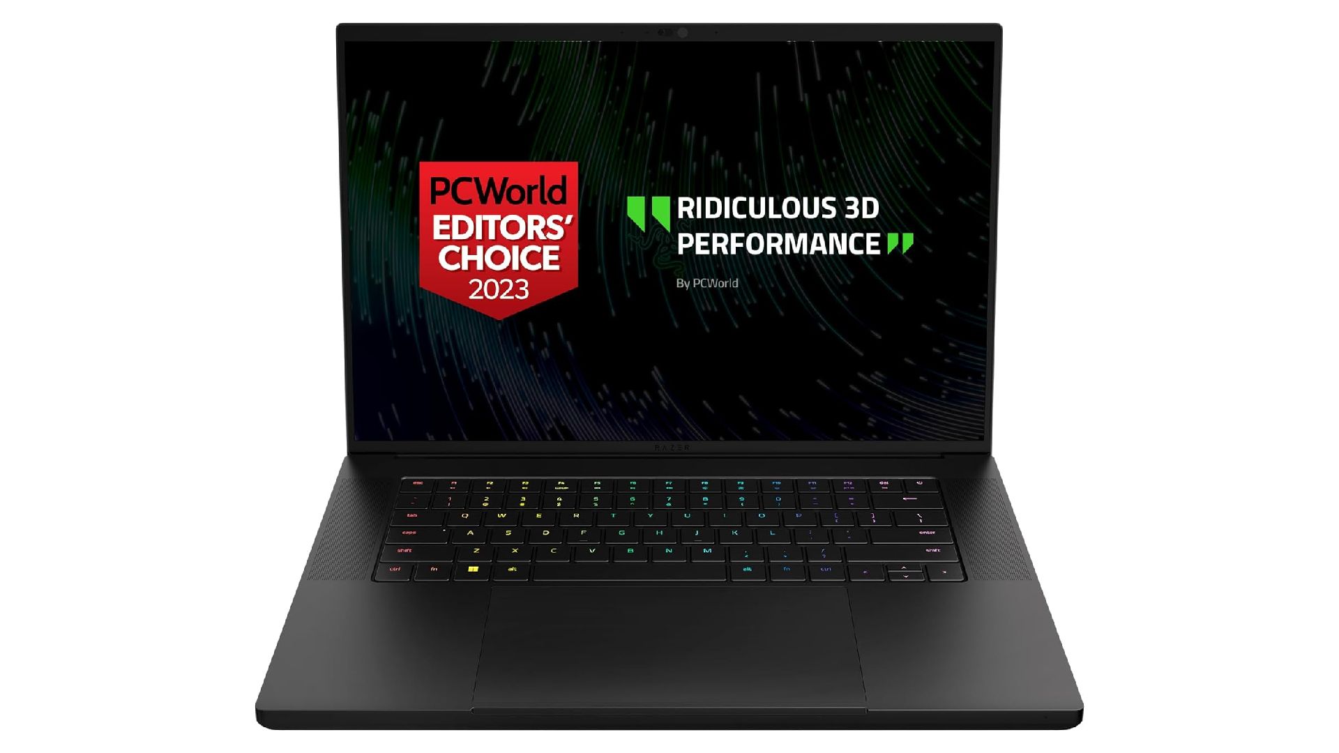 Best Gaming Laptop Deals In May 2024