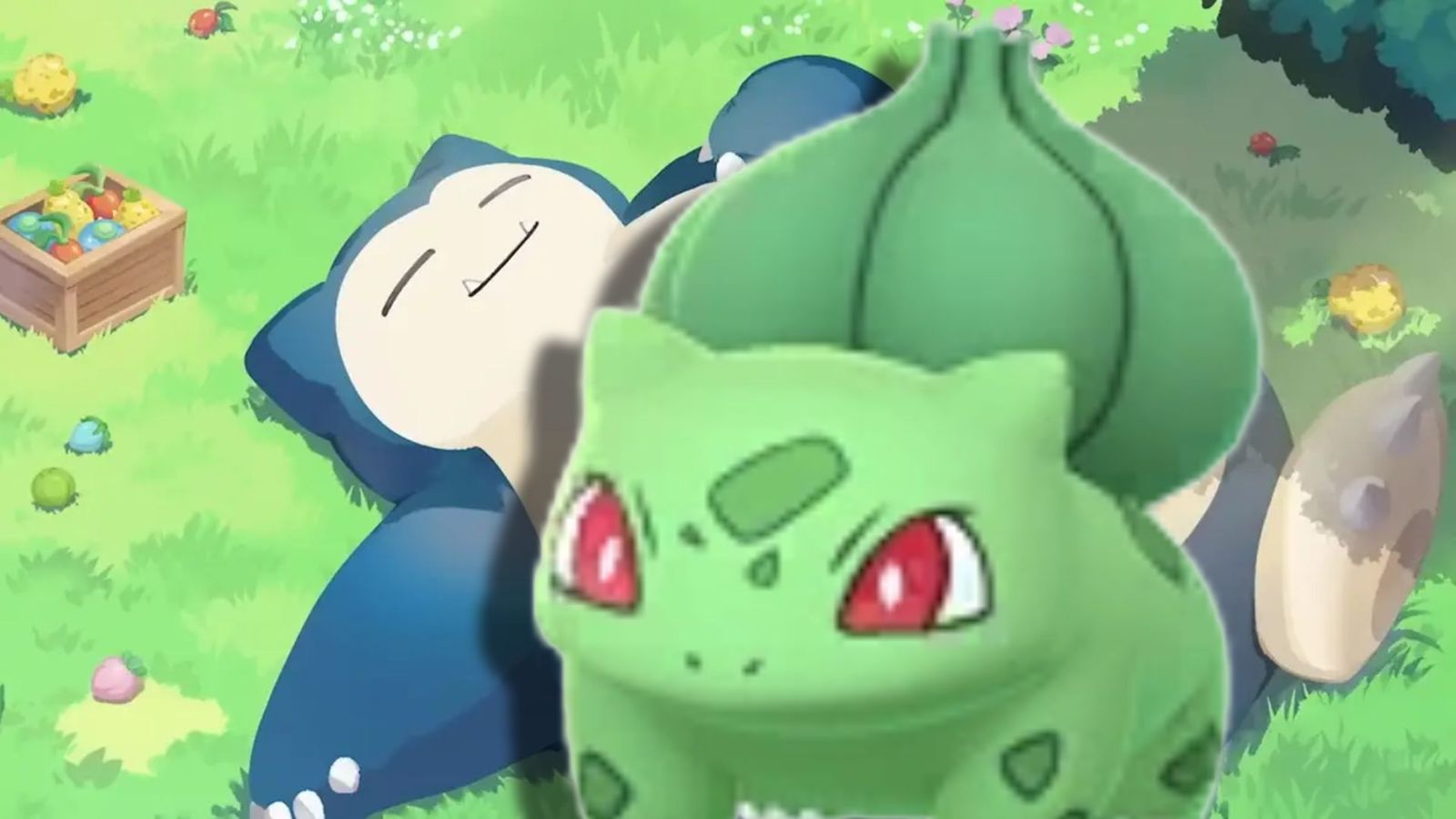 pokemon sleep lets you catch shinies in your dreams