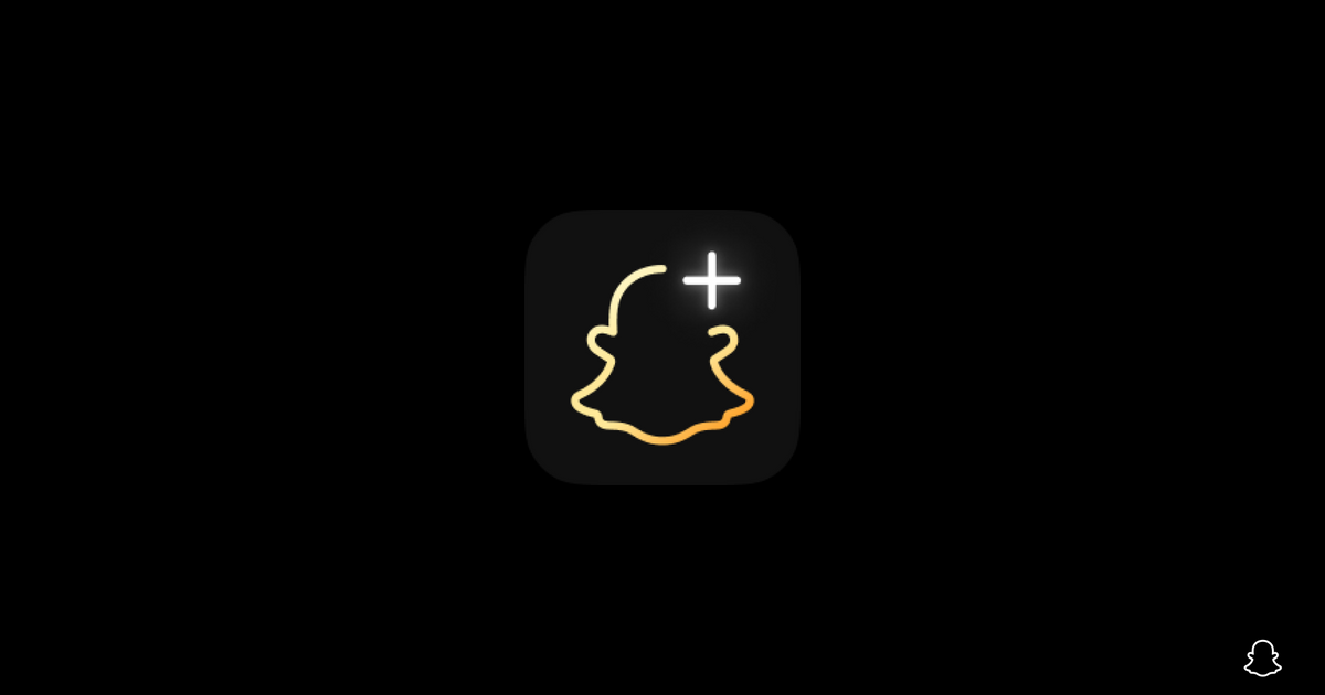 Snapchat Plus Rewatch