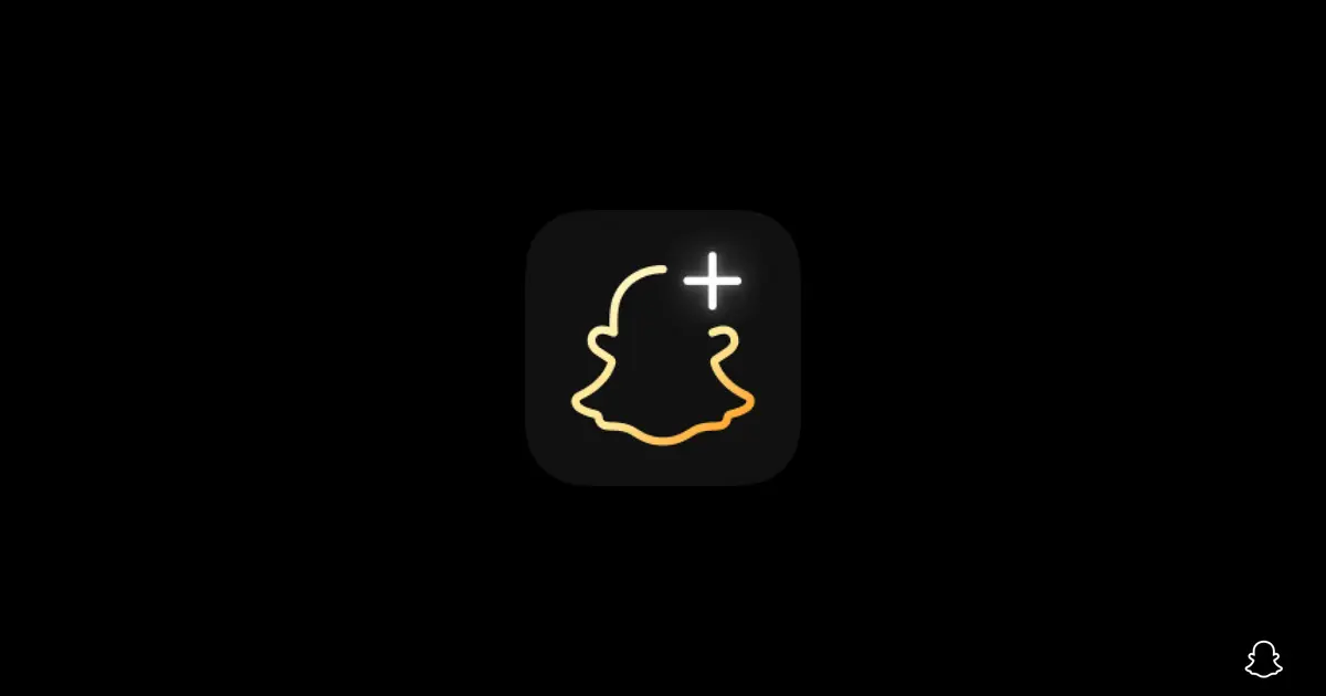 Snapchat-плюс най-добрите приятели-списък-how-to