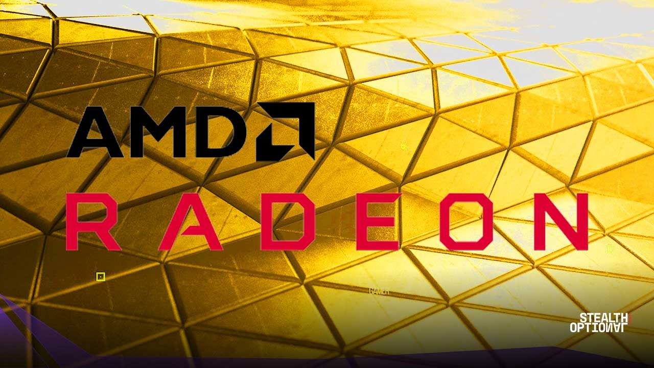 Is AMD Radeon R5 M330 good for gaming