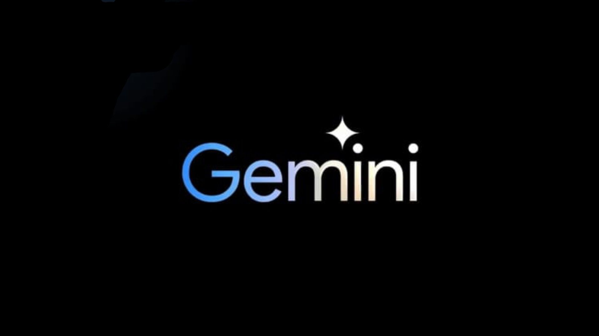 Google Gemini Release Date - When Does It Come Out?