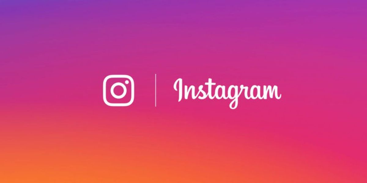 Instagram highlights disappearing why did Instagram delete my highlights?