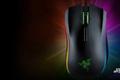 Razer Synapse not detecting mouse mouse with RGB colors