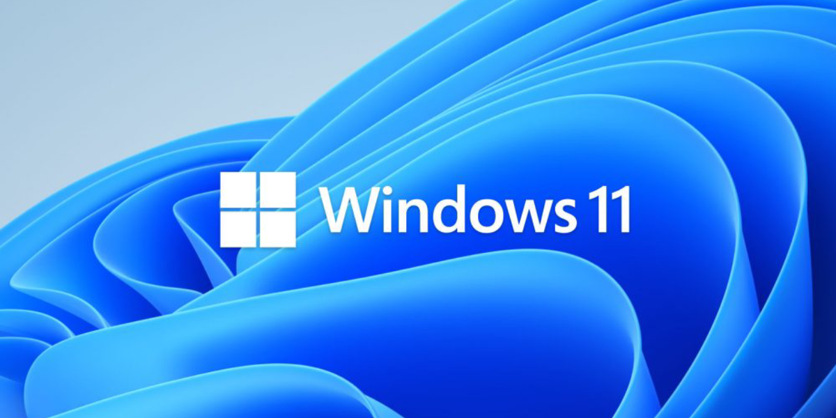 What’s the difference between Windows 11 Home and Pro? | Windows 11 blue logo