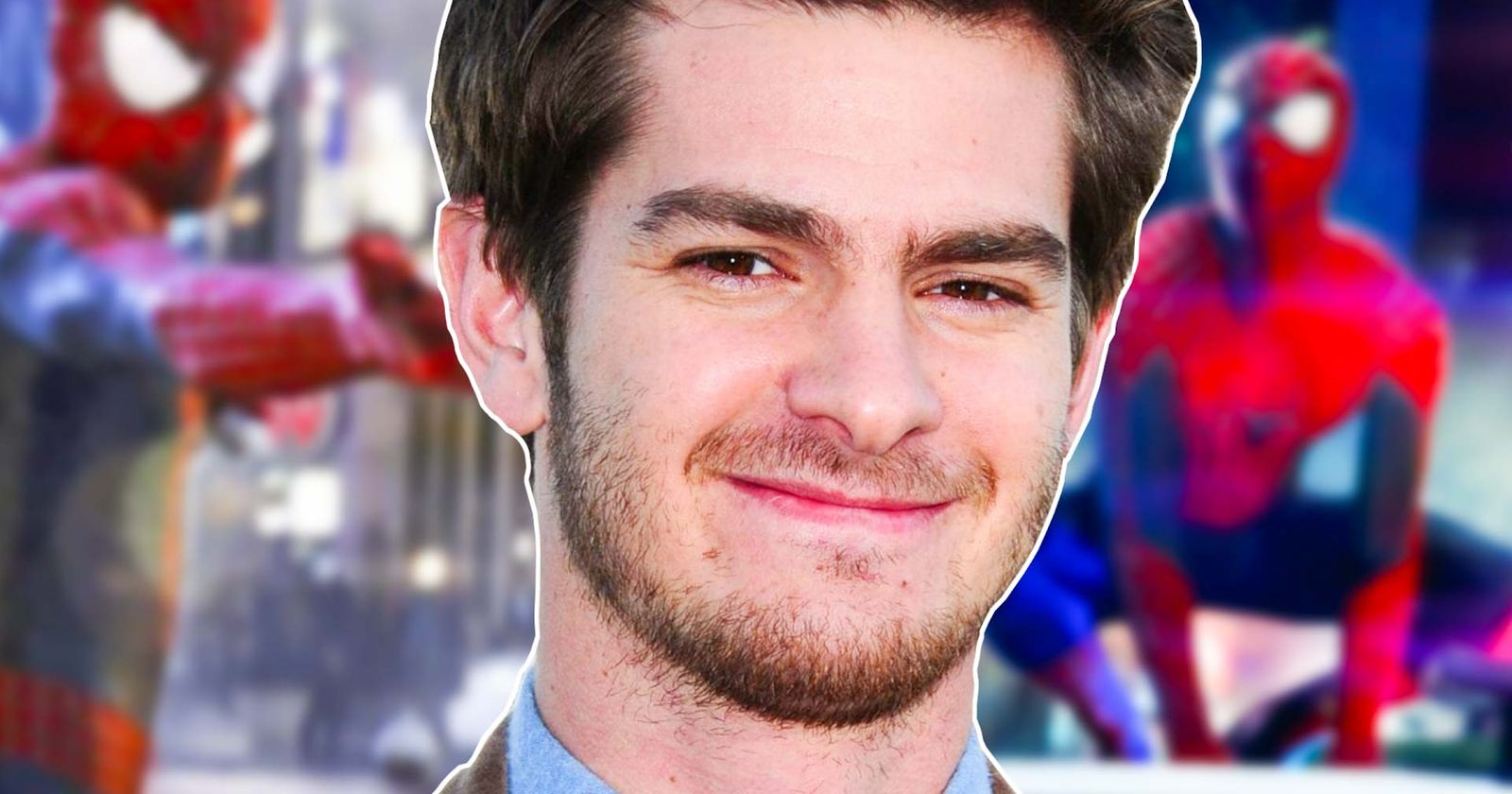 Andrew Garfield's Stuntman Adds Fuel to Amazing Spider-Man 3 Rumors