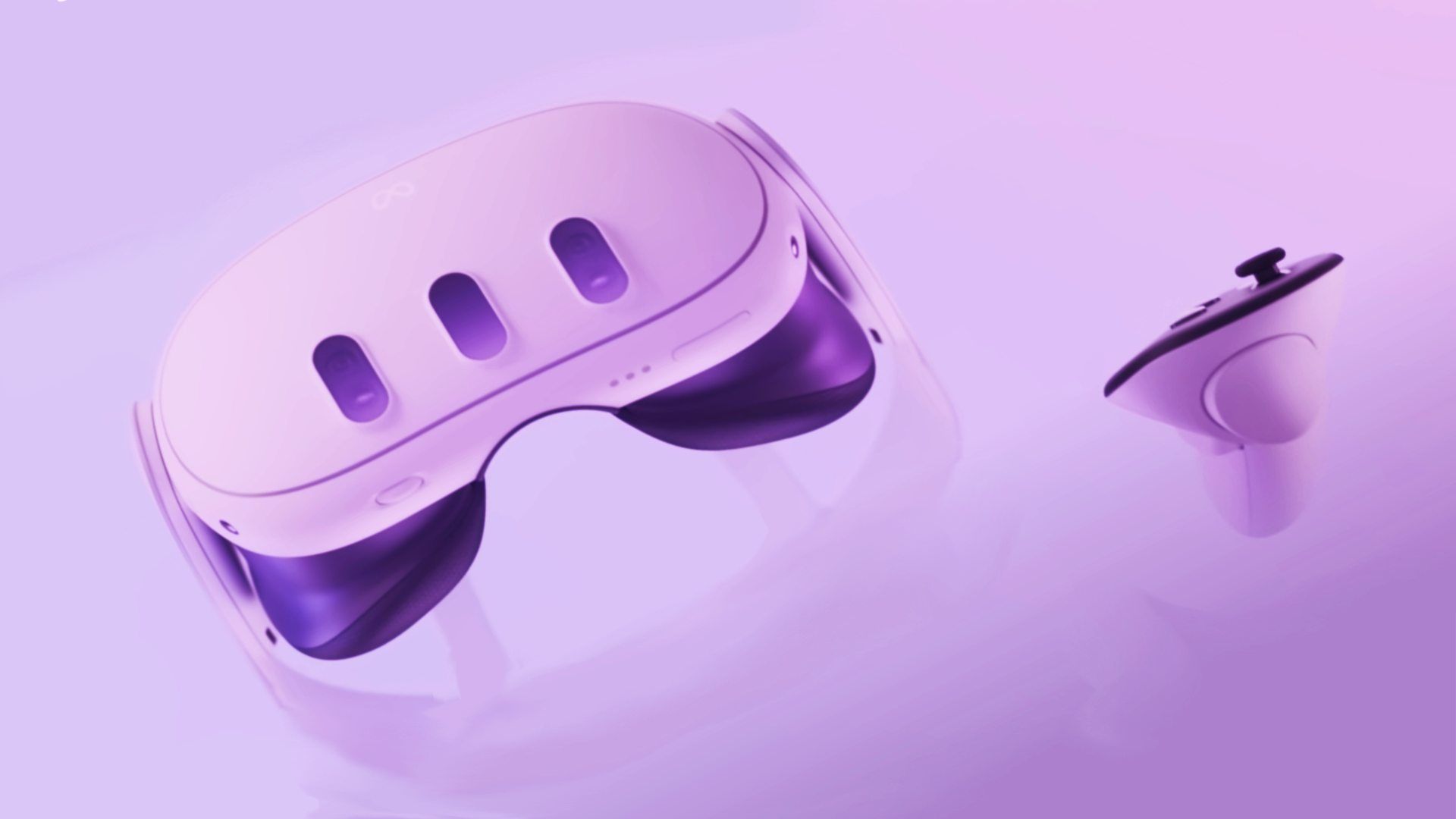 Oculus quest and airpods hot sale