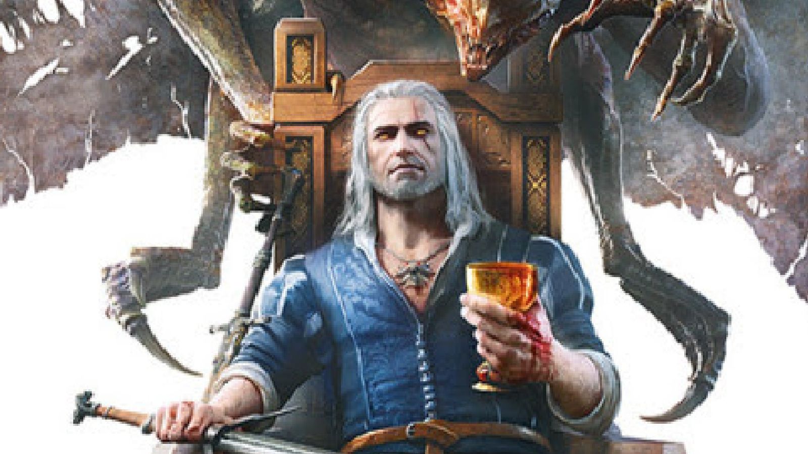 The Witcher TTRPG put on hold as devs must wait for new game 