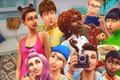 The Sims 5 confirmed to be free for all on PC, console and mobile 