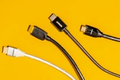 Does HDMI cable quality matter?