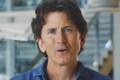 Bethesda Game Studios’ Todd Howard announcing that Starfield DLSS isn’t happening 