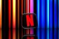 Netflix error code tvq-st-106 - how to fix streaming issue