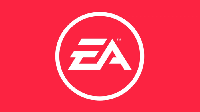 EA error code 327 - how to fix the connection issue