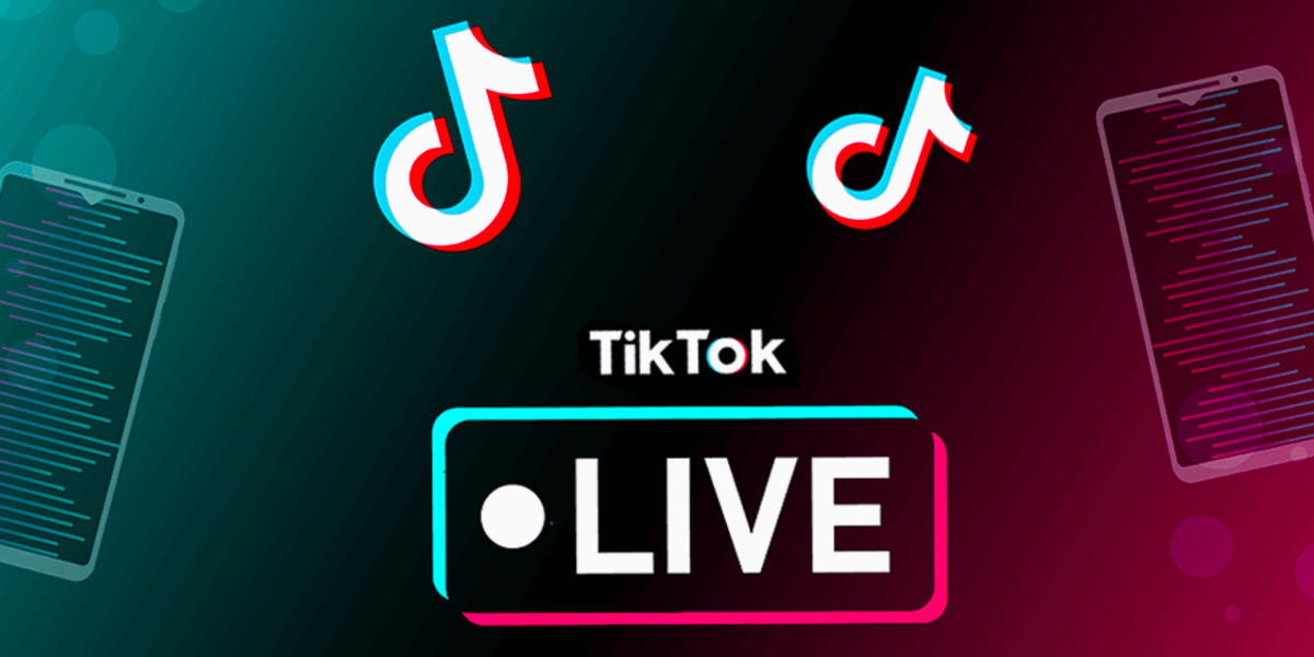 How to pin comments on TikTok Live