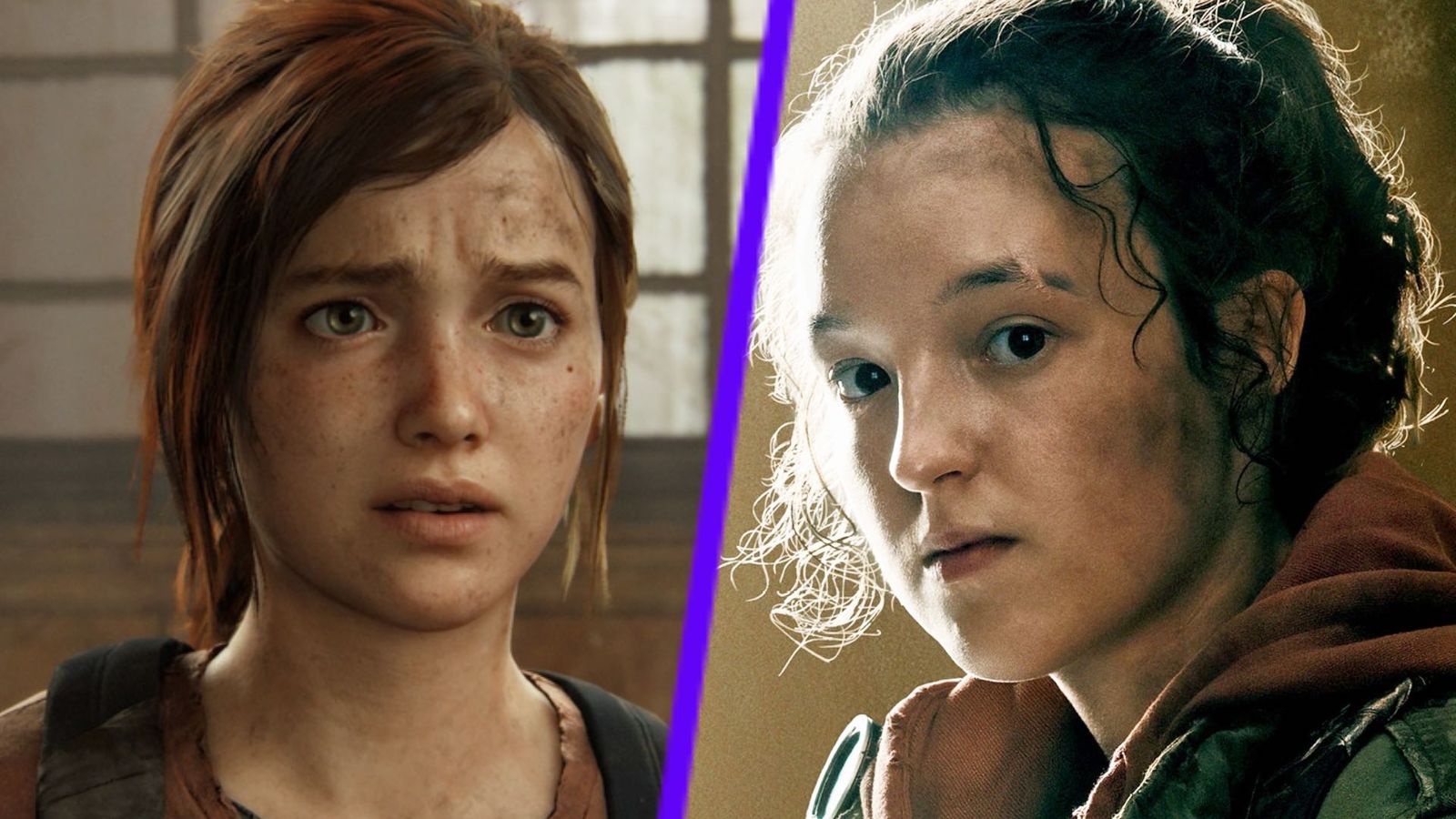 the last of us part 1 sales skyrocket after shows launch