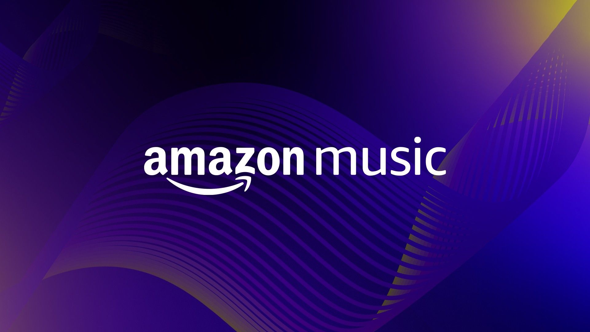 Amazon Prime Music to Stream 'Lossless HD Songs' to Take on Apple Music,  Spotify - News18