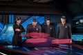 Star Trek Resurgence resolution issues and how to fix it