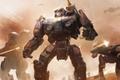 paradox takes battletech and more from harebrained schemes