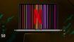 Netflix Error Code UI-800-3 - How To Fix The Streaming Issue