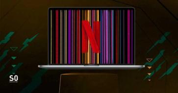 Netflix Error Code UI-800-3 - How To Fix The Streaming Issue