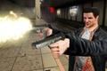 max payne remake is a big project for remedy