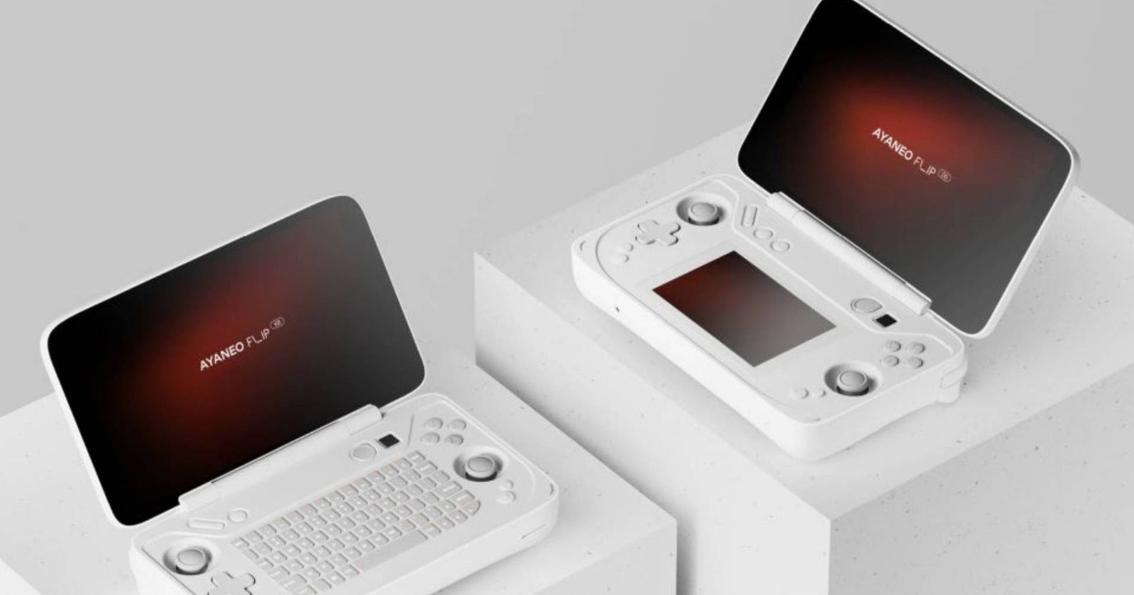 4 akanakisa Nintendo DS emulators e Android - Frontal Gamer