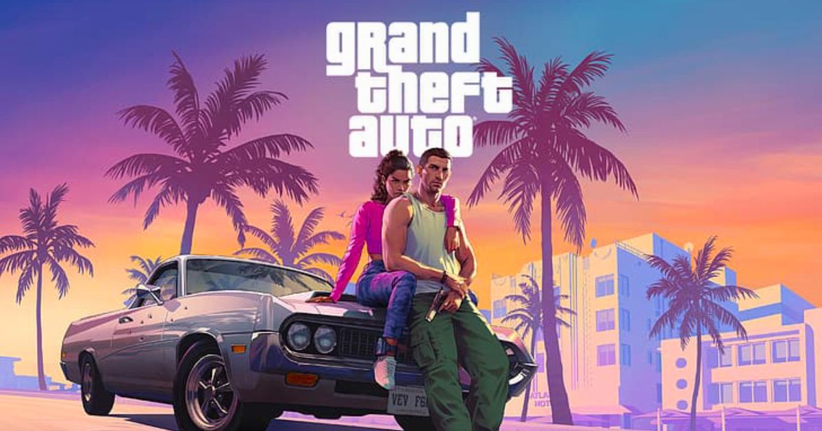 Inflation? Or the Best Game Ever Made?” – $150 Rumored GTA 6 Price Has  Shocked the Gaming Community While Leaving Fans Speechless -  EssentiallySports