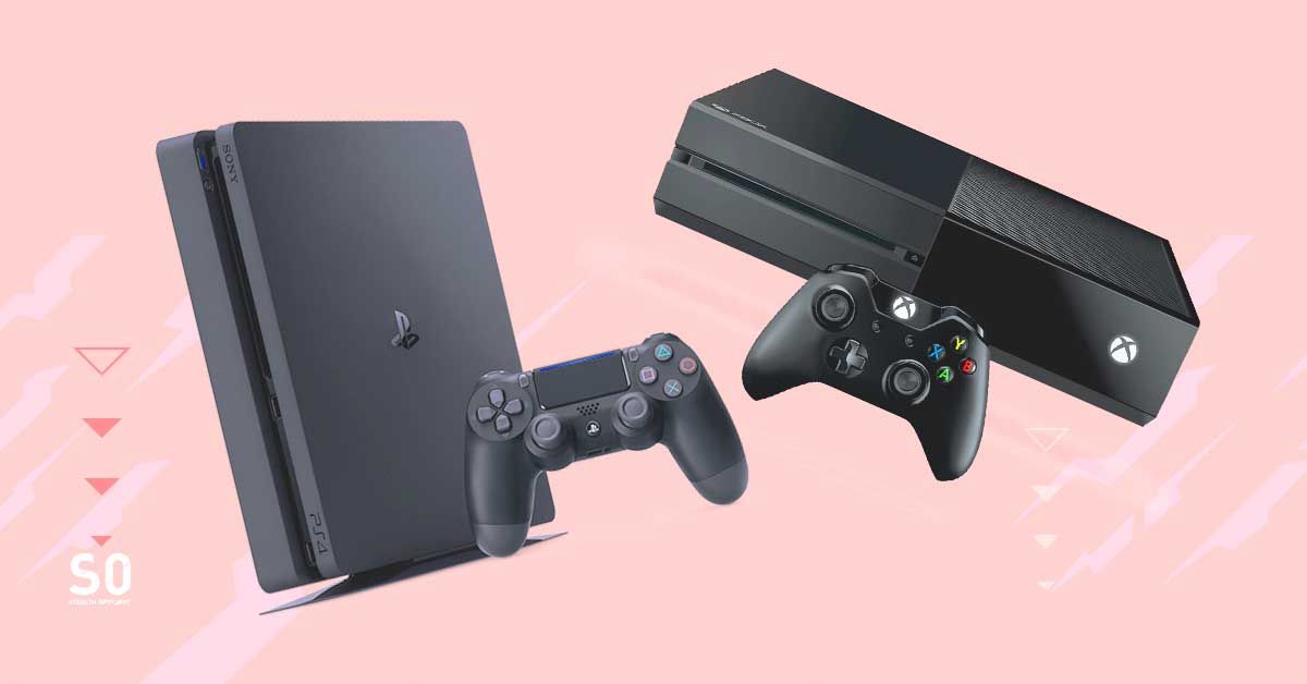 Ps4 deals buy storage