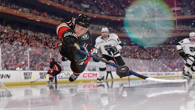 How To Fix NHL 23 Unable To Connect To EA Server Error