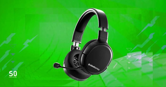 AMAZING QUALITY, FOR LESS! You can get premium quality headsets for big discounts at Amazon Prime Day